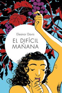 Produktbild: El dif&iacute;cil ma&ntilde;ana