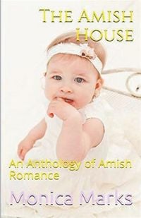 Produktbild: The Amish House