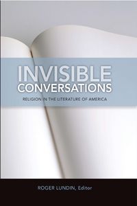 Produktbild: Invisible Conversations