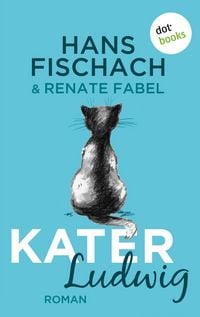 Produktbild: Kater Ludwig