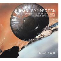 Produktbild: Human by Design