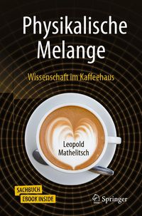 Produktbild: Physikalische Melange