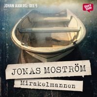 Produktbild: Mirakelmannen