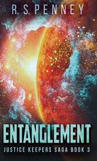 Produktbild: Entanglement