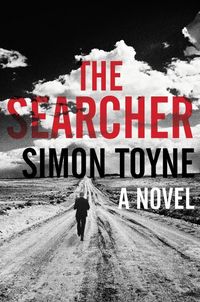 Produktbild: Toyne, S: Searcher