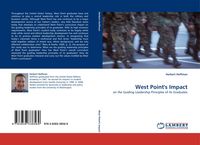 Produktbild: West Point''s Impact