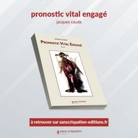 Produktbild: Pronostic vital engage