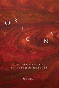 Produktbild: Origins