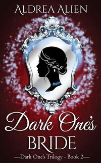 Produktbild: Dark One's Bride