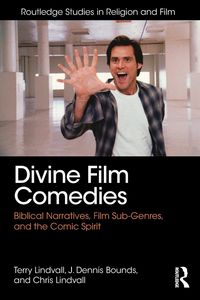 Produktbild: Divine Film Comedies