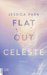 Produktbild: Flat-Out Celeste