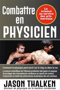 Produktbild: Combattre en physicien