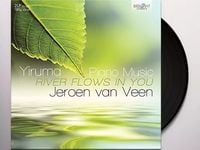 Produktbild: River Flows In You-Piano Music
