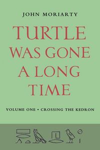 Produktbild: Turtle Was Gone A Long Time Vol.1