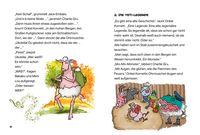 Bakabu und der geheimnisvolle Jodel-Yeti