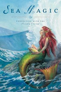 Produktbild: Sea Magic