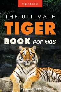 Produktbild: Tigers