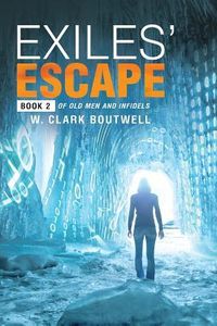 Produktbild: Exiles' Escape