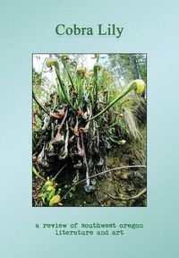 Produktbild: Cobra Lily