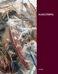 Produktbild: Klaus St&uuml;mpel