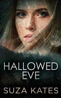 Produktbild: Hallowed Eve