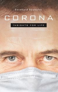 Produktbild: Corona