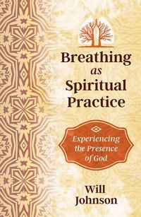 Produktbild: Breathing as Spiritual Practice