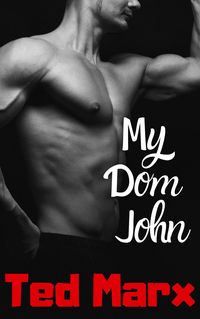 Produktbild: My Dom John