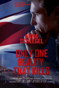 Produktbild: Only One Reality That Kills