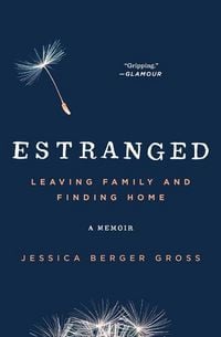 Produktbild: Estranged