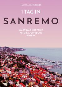 Produktbild: 1 Tag in Sanremo
