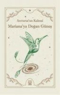 Produktbild: Marianaya Dogan G&uuml;nes