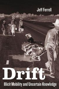 Produktbild: Drift
