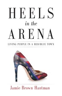 Produktbild: Heels in the Arena