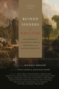 Produktbild: Ruined Sinners to Reclaim