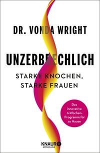 Produktbild: Unzerbrechlich