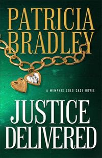 Produktbild: Justice Delivered