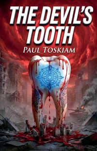 Produktbild: The Devil's Tooth