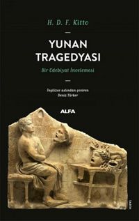 Produktbild: Yunan Tragedyasi