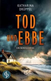 Produktbild: Tod und Ebbe