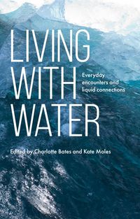 Produktbild: Living with water