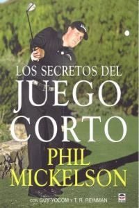 Produktbild: Los secretos del juego corto