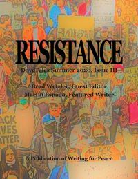 Produktbild: Resistance