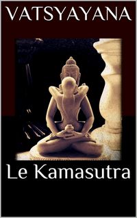 Produktbild: Le Kamasutra