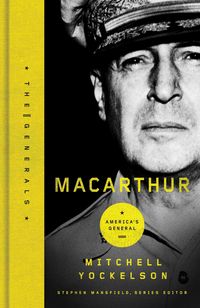Produktbild: MacArthur: Defiant Soldier