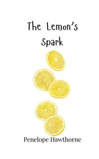 Produktbild: The Lemon's Spark