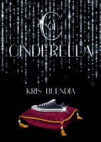 Produktbild: C of Cinderella