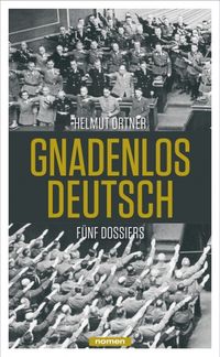 Produktbild: La L&eacute;gende Des Gagats, Essai Sur Les Origines de la Ville de Saint-&Eacute;tienne En Forez