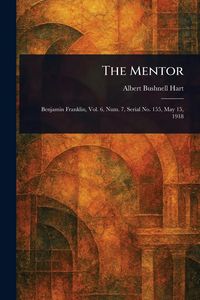 Produktbild: The Mentor
