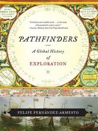 Produktbild: Pathfinders